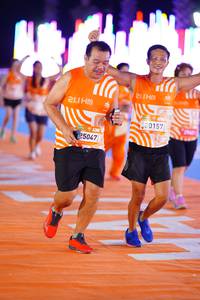 BIB: 211, 25047, 20157
                            <button type="button" onclick="openModal(23098151)" class="btn btn-primary btn-sm float-right btn-popup" data-toggle="modal" data-target=".modal-high-quality">
                        <i class="fas fa-shopping-cart"></i> Add to Cart
                    </button>
                                            <button type="button" onclick="isThisMe(23098151, true)" class="btn btn-success btn-sm float-right btn-popup btn-isme hidden" data-toggle="tooltip" data-placement="bottom" title="นี่คือรูปของคุณใช่ไหม คลิกที่นี่เพื่อเอาเข้าอัลบั้ม">
                        <i class="fas fa-plus"></i> Add to album
                    </button>
                    <button type="button" onclick="isThisMe(23098151, false)" class="btn btn-warning btn-sm float-right btn-popup btn-isnotme hidden">
                        <i class="fas fa-ban"></i> Remove from album
                    </button>